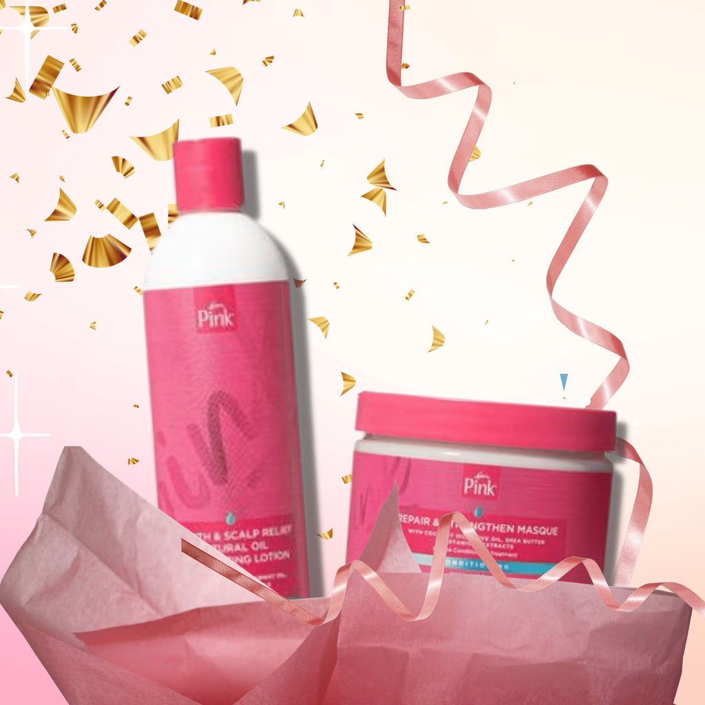 Holiday Gift Guide for Women and Kids 