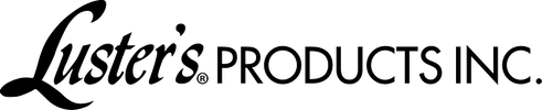 lusterproducts.com