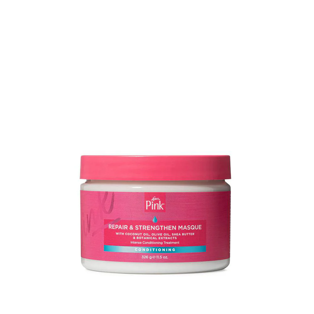 PINK® REPAIR & STRENGTHEN MASQUE