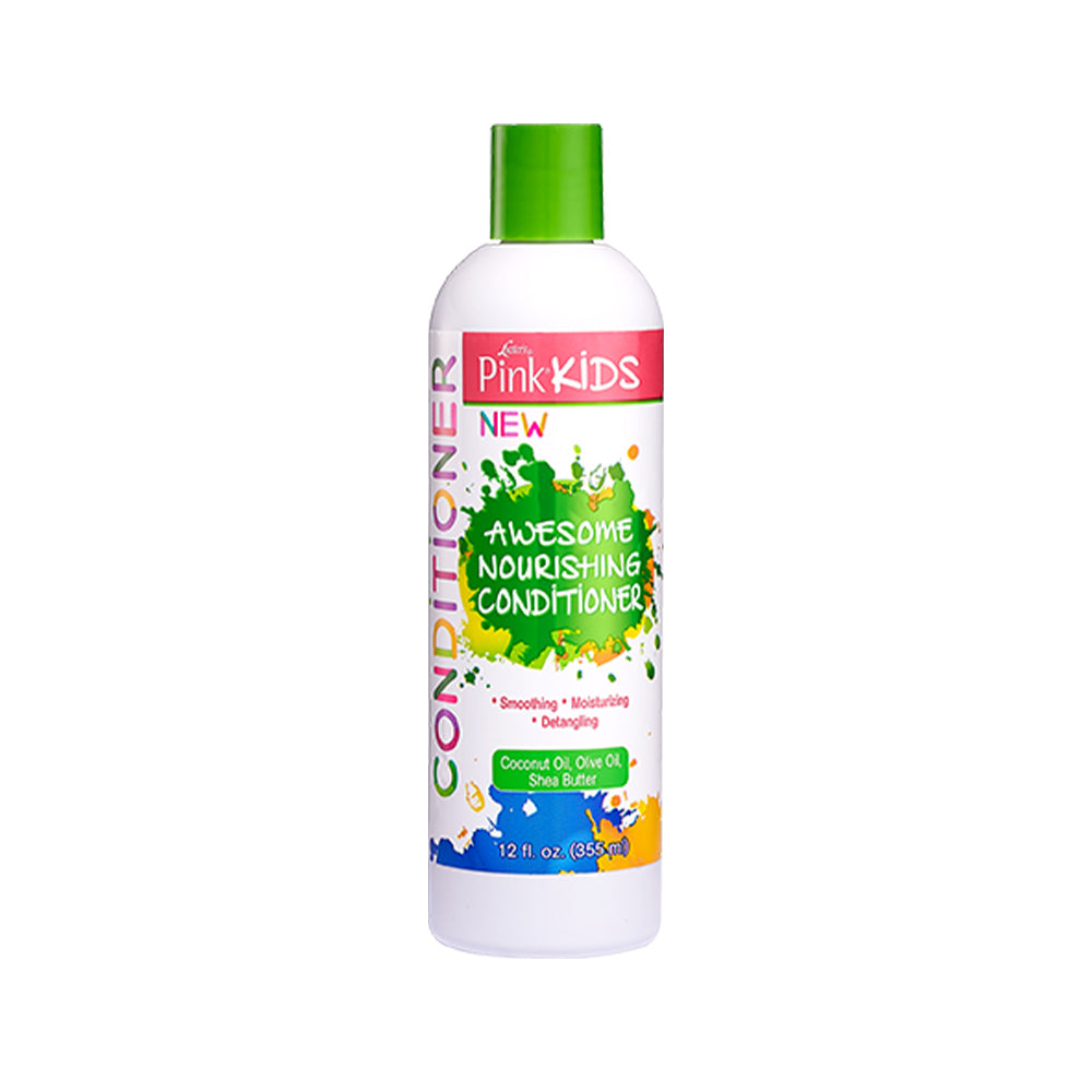 Kids Conditioner